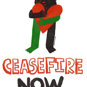 Carlos Aponte @carlosvisualdiary