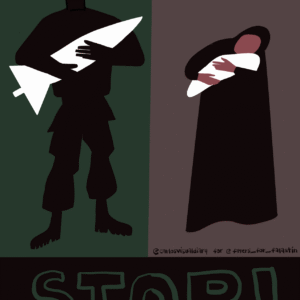 Carlos Aponte @carlosvisualdiary