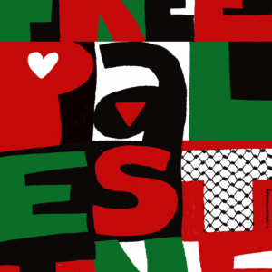 Carlos Aponte @carlosvisualdiary