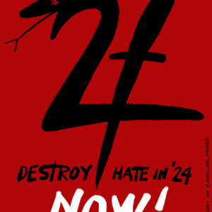 Carlos Aponte @carlosvisualdiary