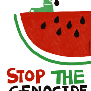 Carlos Aponte @carlosvisualdiary