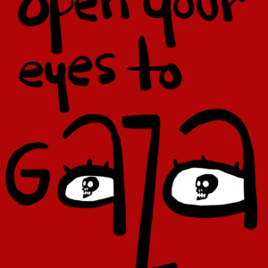 Carlos Aponte @carlosvisualdiary