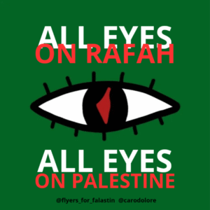 carodolore @carodolore