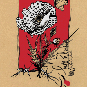 Carotide @carotideae