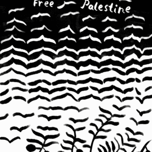 Catarina Sobral @catherine_corkfield