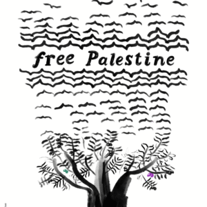 Catarina Sobral @catherine_corkfield