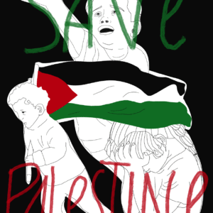 Charlène Cassin @cc_faiseuse.dimages