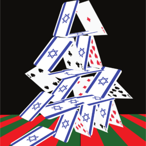 Chris Chapman @ccphotophoto