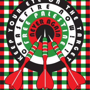 Chris Chapman @ccphotophoto