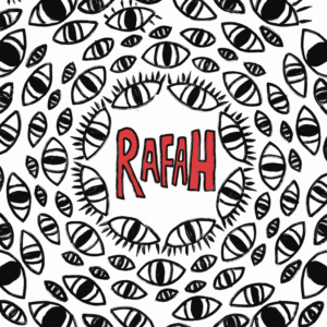 Clare Younis @ccyounisstudio