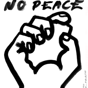 Cecilia Corzo @ceciliacorzo