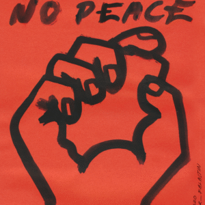 Cecilia Corzo @ceciliacorzo