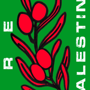 Cecilia Corzo @ceciliacorzo