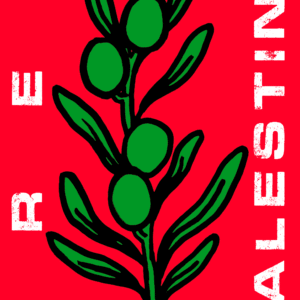 Cecilia Corzo @ceciliacorzo