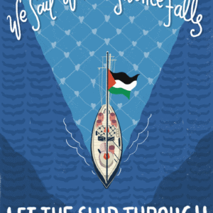 Ceyza Amera @ceyzaamera