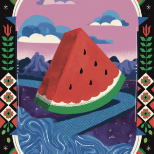 Ceyza Amera @ceyzaamera