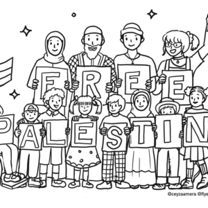 Ceyza Amera @ceyzaamera