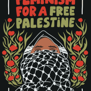 Charlie Buldrini @charliebuldri