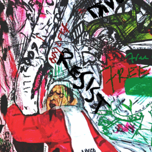 Chelsea Farley @chelseamorningstudios