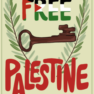 Chelsea Willett @chelseawillett_designs