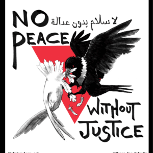 Chris Nelson @chrisnelson_art