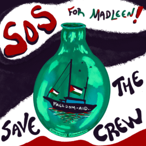 @chrysa.illustrations