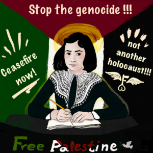 @chrysa.illustrations