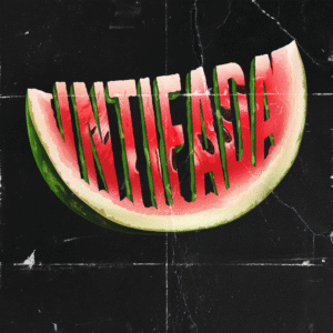 Claes Kamp @claes.kamp