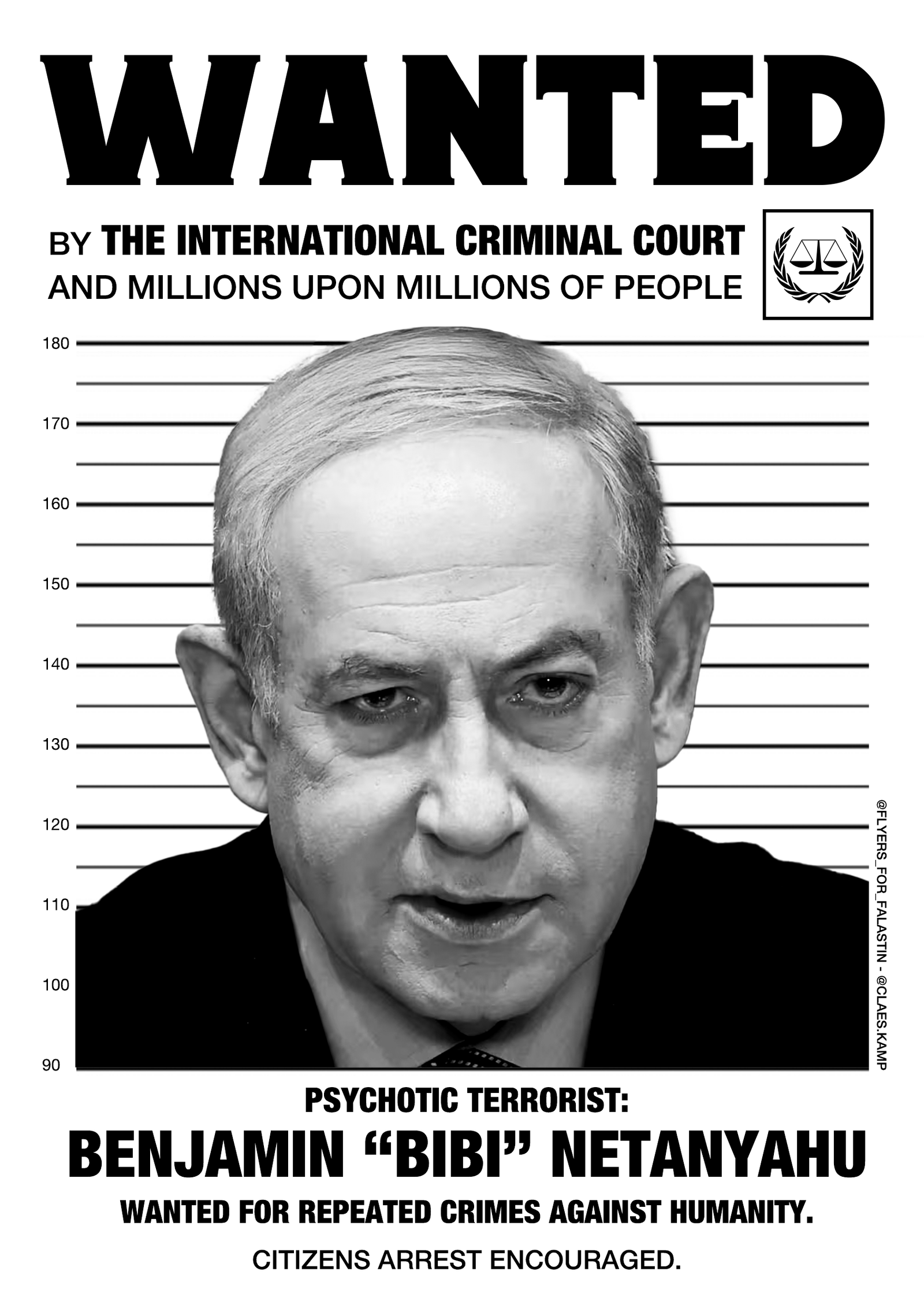 Claes Kamp @claes.kamp