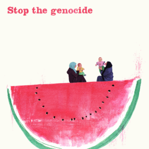 @claraleonilustracion