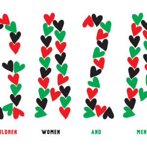 Clément Valette @clement_valette_