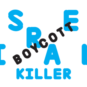 Clément Valette @clement_valette_