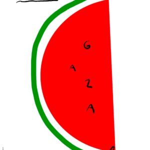 Clément Valette @clement_valette_