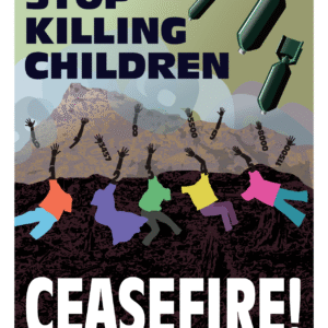 Clinton Roberts @clintonrobertsart