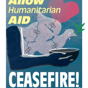 Clinton Roberts @clintonrobertsart