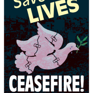 Clinton Roberts @clintonrobertsart