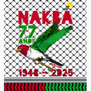 Mauricio Labarca Abdala @codigoscreativos