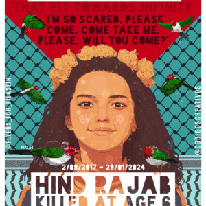 Mauricio Labarca Abdala @codigoscreativos