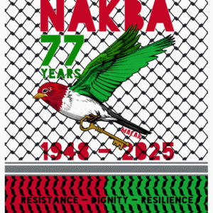 Mauricio Labarca Abdala @codigoscreativos