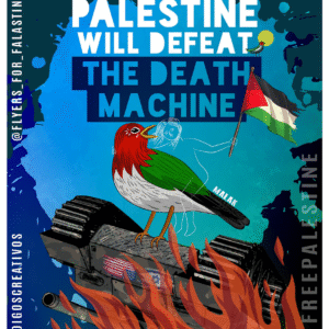 Mauricio Labarca Abdala @codigoscreativos