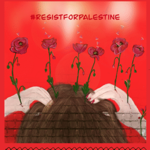 @complete_dissonance_podcast