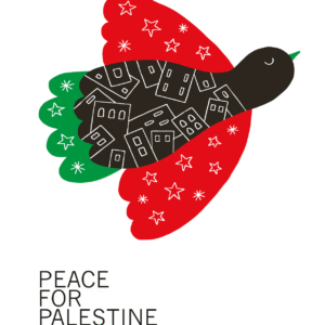 Coralia López Gómez @coralialopez