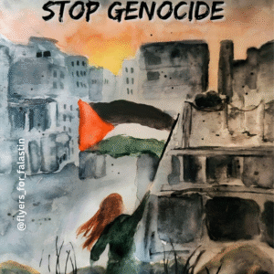 Claudia Farese @cosmonautcloud