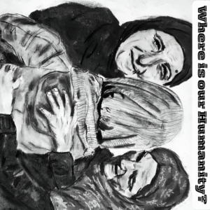 Claudia Farese @cosmonautcloud