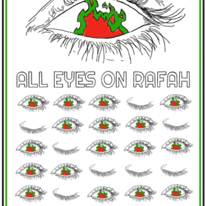 Daniela Carvalho @d_carvalhooo