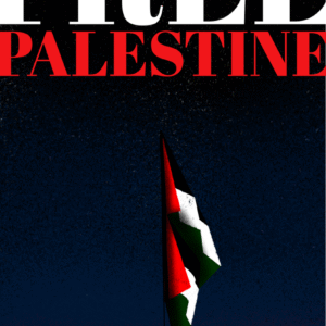 Damien Bastian @dam_bast_