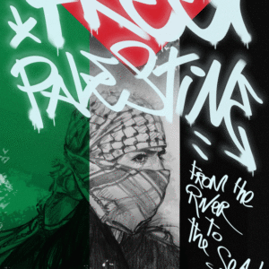 Damian Whelan @damow79