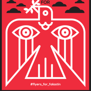 Daniel Tur @danieltur