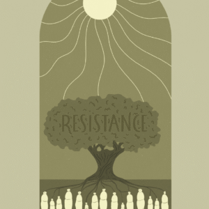 Dani Law @danilawart