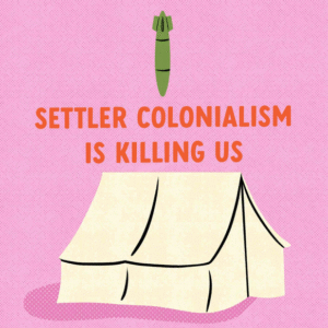 Dani Law @danilawart